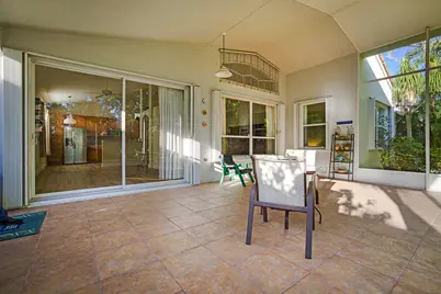 7019 SE Twin Oaks Circle, Stuart, FL 34997 - Photo 35