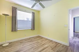 7019 SE Twin Oaks Cir, Stuart, FL 34997 - Photo 29