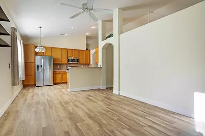 7019 SE Twin Oaks Circle, Stuart, FL 34997 - Photo 15