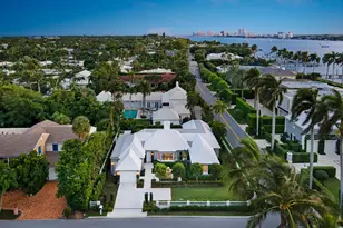 284 Monterey Rd, Palm Beach, FL 33480 - Photo 21