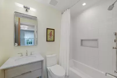 284 Monterey Road, Palm Beach, FL 33480 - Photo 17