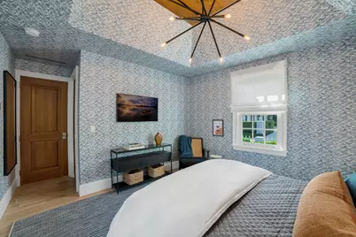 284 Monterey Road, Palm Beach, FL 33480 - Photo 13