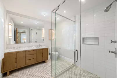 284 Monterey Road, Palm Beach, FL 33480 - Photo 11