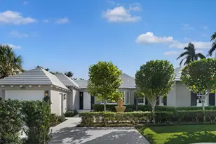 284 Monterey Rd, Palm Beach, FL 33480 - Photo 19