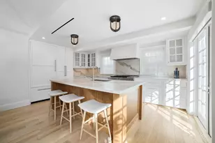 284 Monterey Rd, Palm Beach, FL 33480 - Photo 7