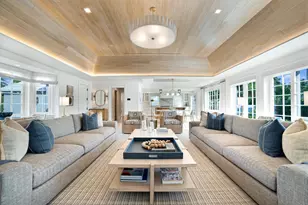 284 Monterey Rd, Palm Beach, FL 33480 - Photo 1