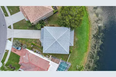 7306 Michigan Isle Road, Lake Worth, FL 33467 - Photo 57