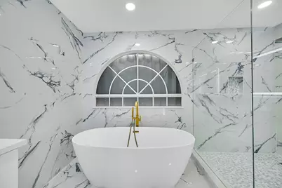 7306 Michigan Isle Road, Lake Worth, FL 33467 - Photo 47