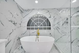 7306 Michigan Isle Rd, Lake Worth, FL 33467 - Photo 47