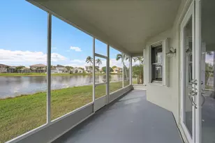 7306 Michigan Isle Rd, Lake Worth, FL 33467 - Photo 49