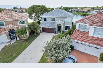 7306 Michigan Isle Road, Lake Worth, FL 33467 - Photo 43