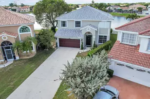 7306 Michigan Isle Rd, Lake Worth, FL 33467 - Photo 43