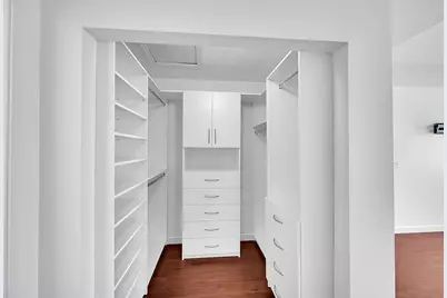 7306 Michigan Isle Road, Lake Worth, FL 33467 - Photo 41