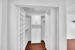 7306 Michigan Isle Rd, Lake Worth, FL 33467 - Photo 41