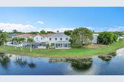 7306 Michigan Isle Road, Lake Worth, FL 33467 - Photo 53