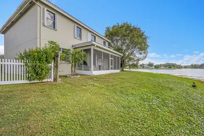 7306 Michigan Isle Road, Lake Worth, FL 33467 - Photo 55