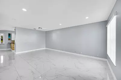 7306 Michigan Isle Road, Lake Worth, FL 33467 - Photo 5