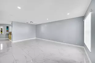 7306 Michigan Isle Rd, Lake Worth, FL 33467 - Photo 5