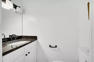 7306 Michigan Isle Rd, Lake Worth, FL 33467 - Photo 19