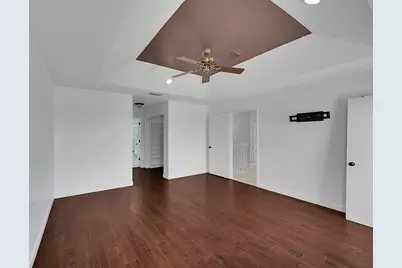 7306 Michigan Isle Road, Lake Worth, FL 33467 - Photo 39