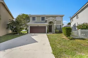 7306 Michigan Isle Rd, Lake Worth, FL 33467 - Photo 3