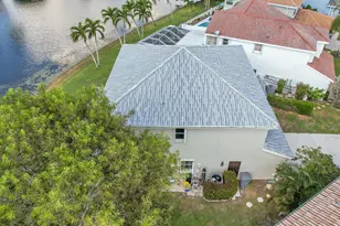 7306 Michigan Isle Rd, Lake Worth, FL 33467 - Photo 27
