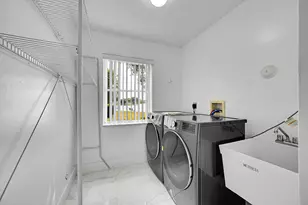 7306 Michigan Isle Rd, Lake Worth, FL 33467 - Photo 21