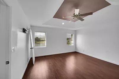 7306 Michigan Isle Road, Lake Worth, FL 33467 - Photo 37