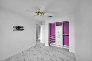 7306 Michigan Isle Rd, Lake Worth, FL 33467 - Photo 31