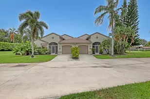 9789 Boca Gardens Cir N, Boca Raton, FL 33496 - Photo 23