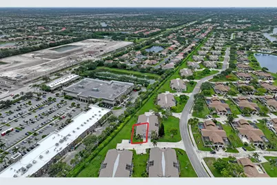 9789 Boca Gardens Circle N, Unit #A, Boca Raton, FL 33496 - Photo 29
