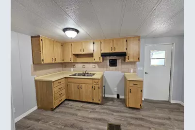 2909 SE 39 Avenue, Okeechobee, FL 34974 - Photo 5