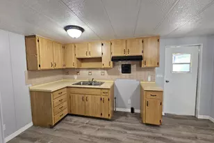 2909 SE 39th Ave, Okeechobee, FL 34974 - Photo 5