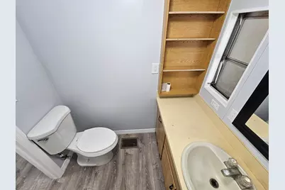 2909 SE 39 Avenue, Okeechobee, FL 34974 - Photo 13