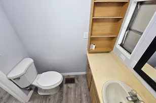 2909 SE 39th Ave, Okeechobee, FL 34974 - Photo 13