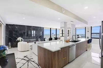 5480 N Ocean Drive, Unit #Bphc, Singer Island, FL 33404 - Photo 1