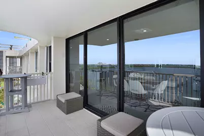 5480 N Ocean Drive, Unit #Bphc, Singer Island, FL 33404 - Photo 15