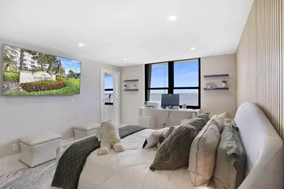 5480 N Ocean Drive, Unit #Bphc, Singer Island, FL 33404 - Photo 31