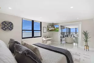 5480 N Ocean Dr, Singer Island, FL 33404 - Photo 21