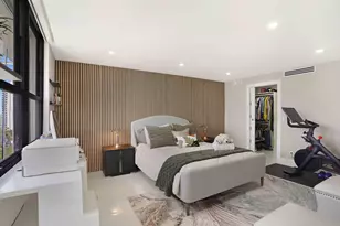 5480 N Ocean Dr, Singer Island, FL 33404 - Photo 29