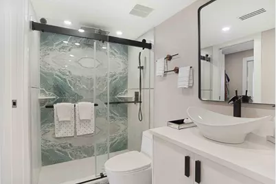 5480 N Ocean Drive, Unit #Bphc, Singer Island, FL 33404 - Photo 27