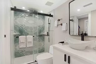 5480 N Ocean Dr, Singer Island, FL 33404 - Photo 27