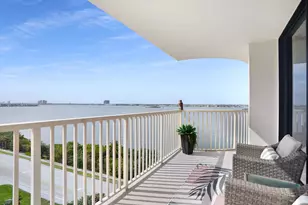 5480 N Ocean Dr, Singer Island, FL 33404 - Photo 37