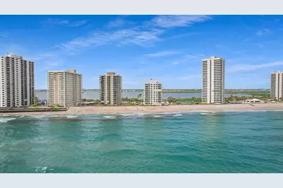 5480 N Ocean Drive, Unit #Bphc, Singer Island, FL 33404 - Photo 49
