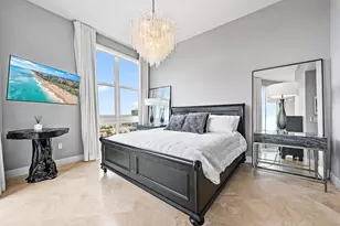 550 Okeechobee Blvd, West Palm Beach, FL 33401 - Photo 11