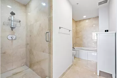 550 Okeechobee Boulevard, Unit #Uph-11, West Palm Beach, FL 33401 - Photo 17