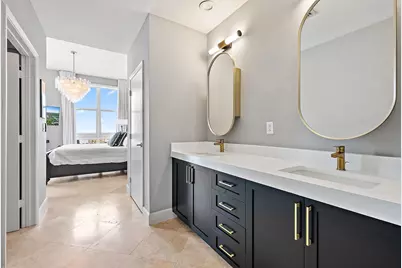 550 Okeechobee Boulevard, Unit #Uph-11, West Palm Beach, FL 33401 - Photo 15