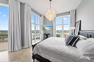 550 Okeechobee Blvd, West Palm Beach, FL 33401 - Photo 13