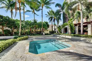 550 Okeechobee Blvd, West Palm Beach, FL 33401 - Photo 35