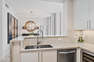 550 Okeechobee Blvd, West Palm Beach, FL 33401 - Photo 9